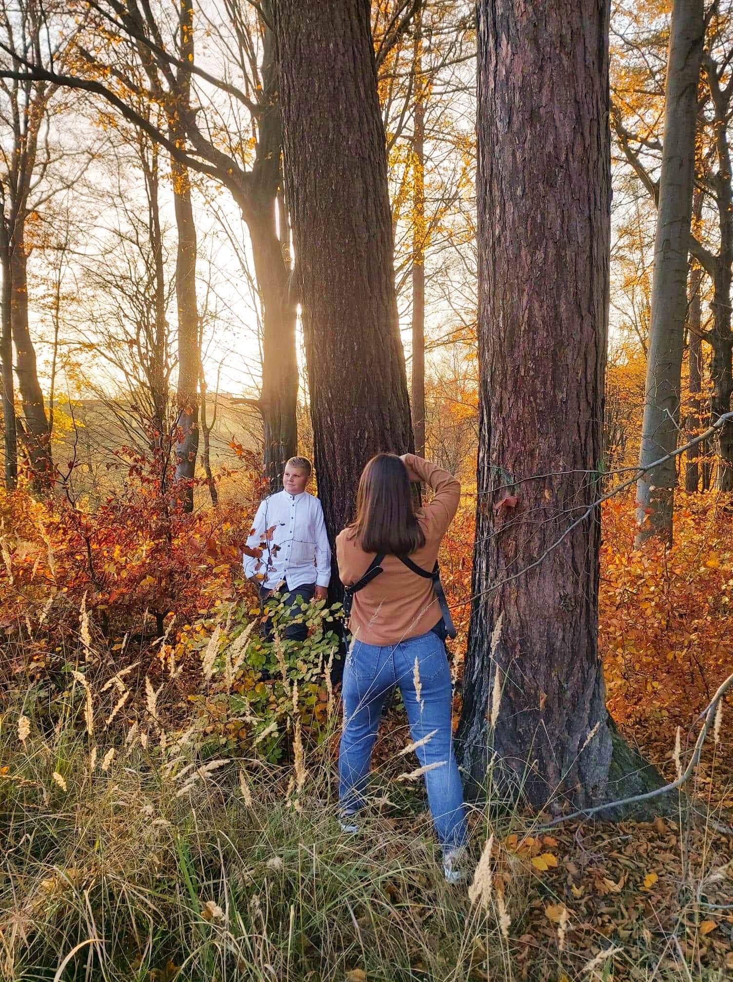 352850193_2144568175733895_7714138308477563660_n