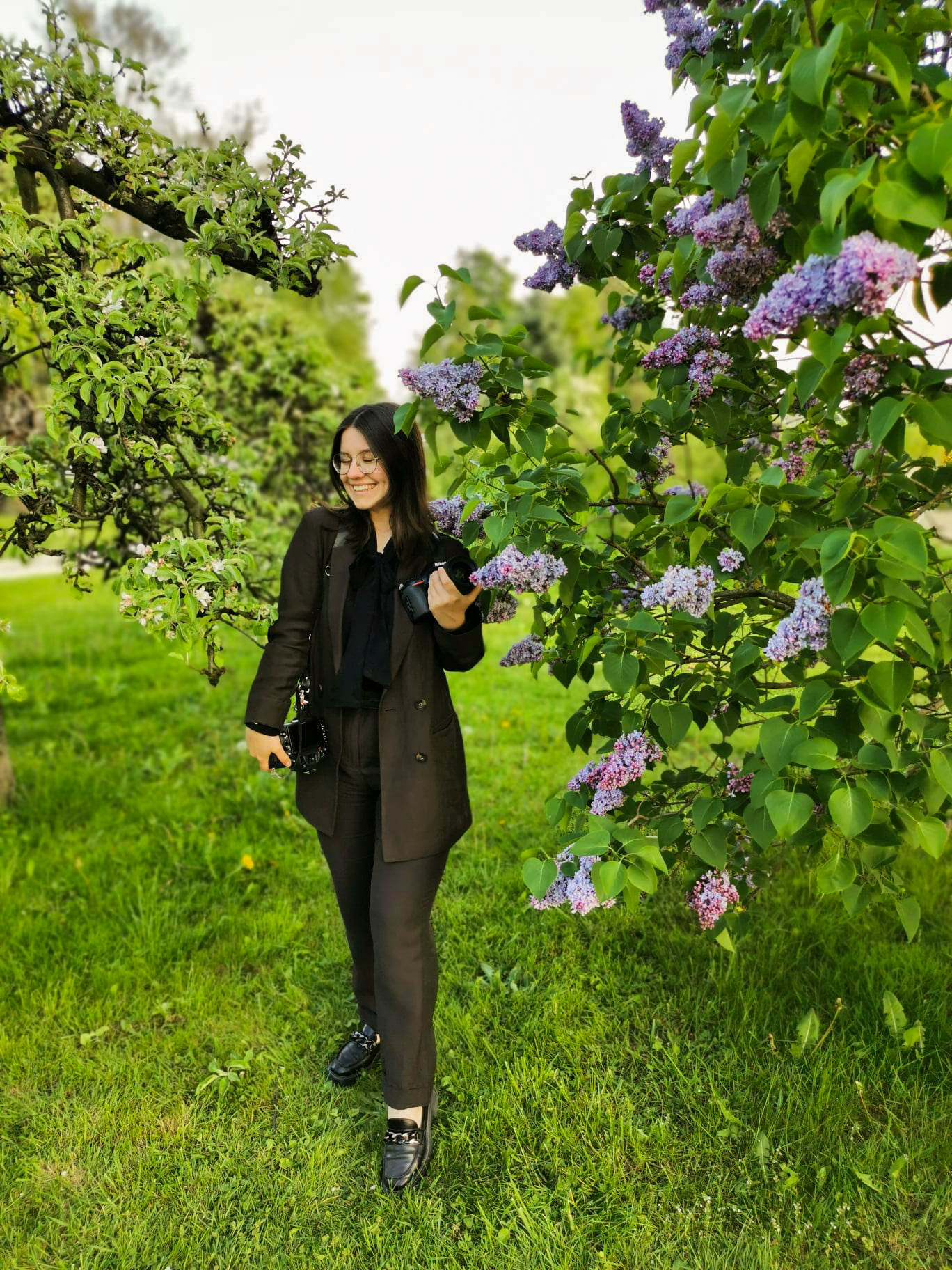 Fotograf_Kraków_Dębica_malopolska_julia_żymuła_026