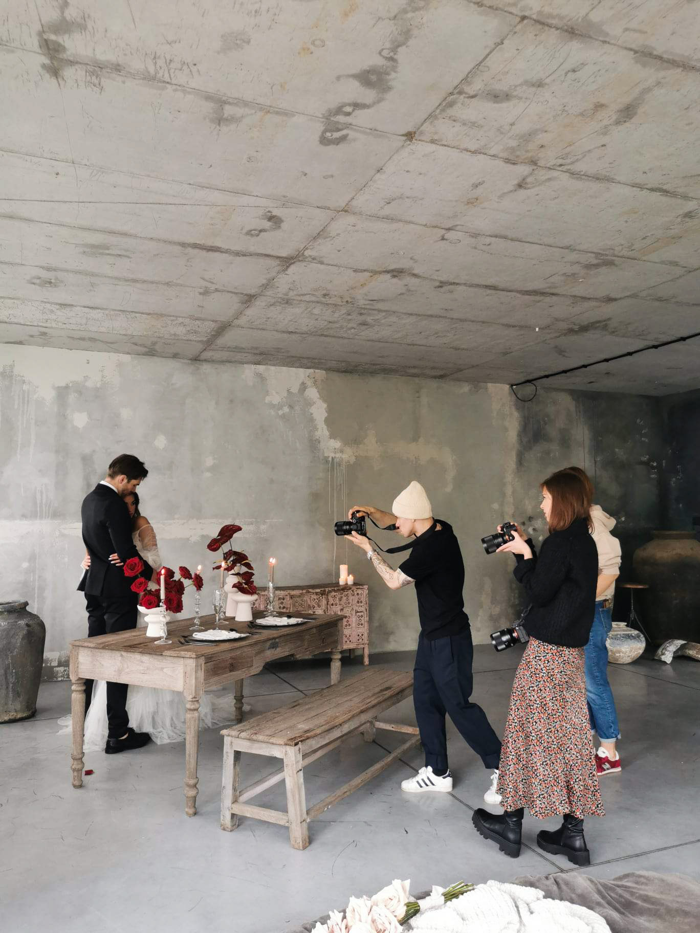 Fotograf_Kraków_Dębica_malopolska_julia_żymuła_029