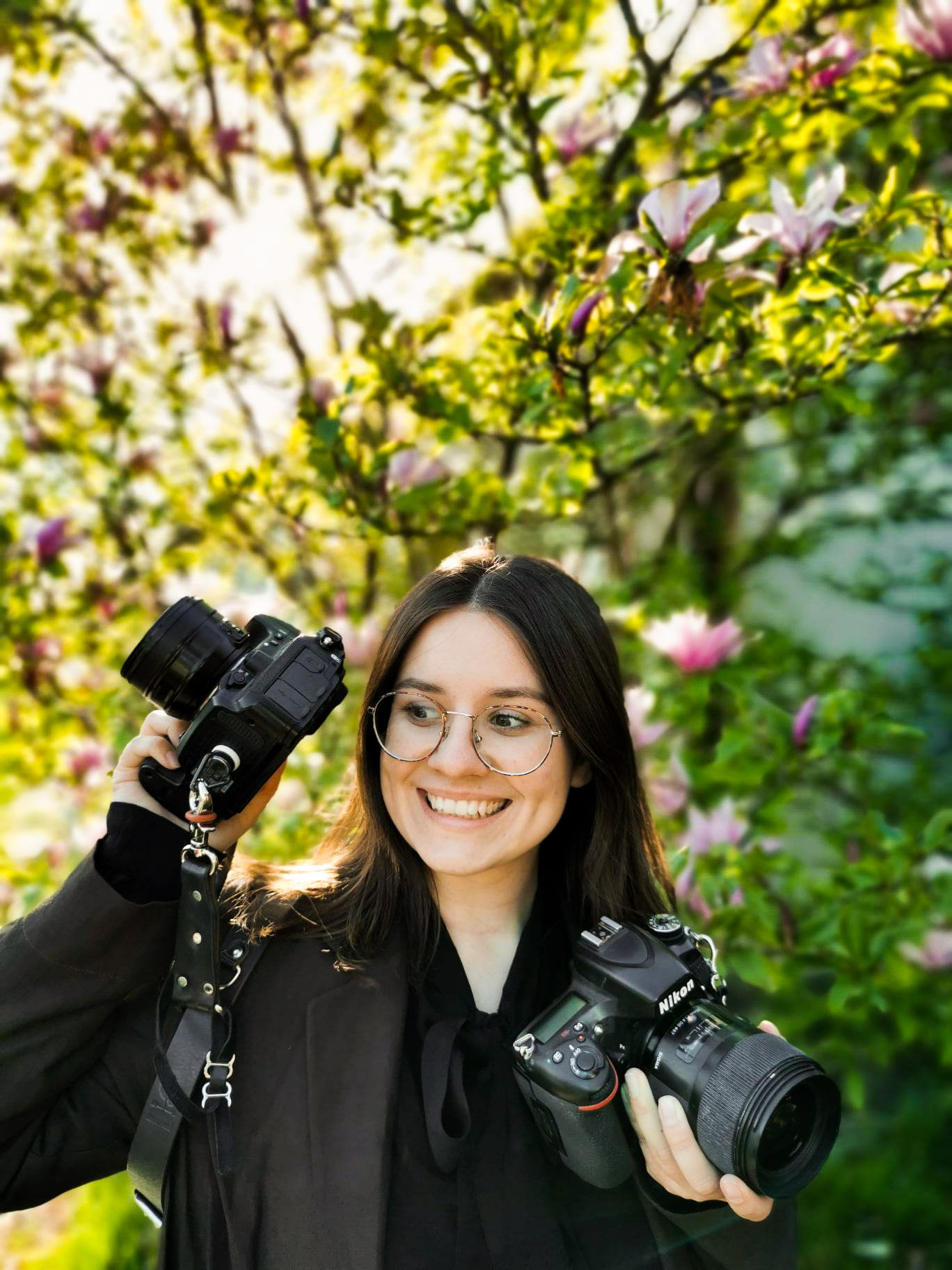 Fotograf_Kraków_Dębica_malopolska_julia_żymuła_031