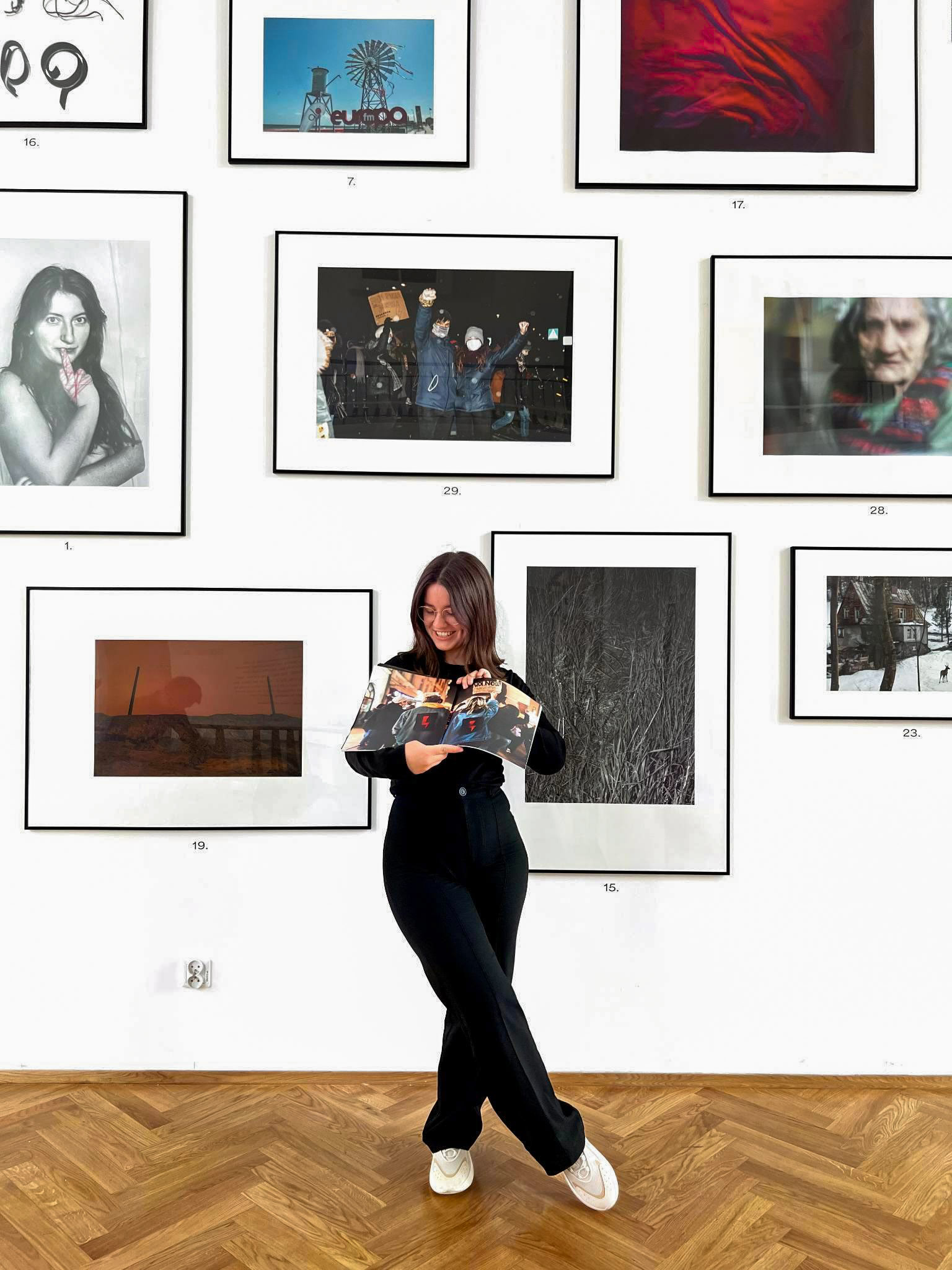 Fotograf_Kraków_Dębica_malopolska_julia_żymuła_038